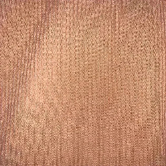 Divided by H&M Tank Crop Top​​ - Picture 4 of 5